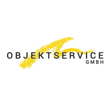 Logo fra B&S Objektservice GmbH