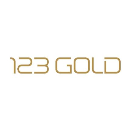 Logo fra 123GOLD Trauring-Zentrum Aachen