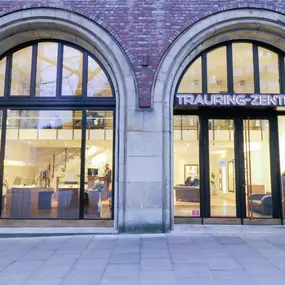 Bild von 123GOLD Trauring-Zentrum