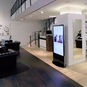 Bild von 123GOLD Trauring-Zentrum