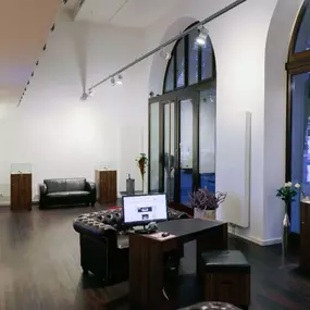 Bild von 123GOLD Trauring-Zentrum