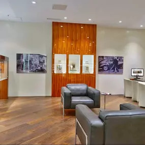 Bild von 123GOLD Trauring-Zentrum Stuttgart