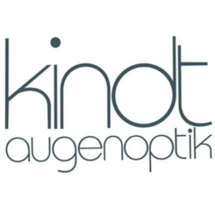 Logo von Kindt Augenoptik GmbH