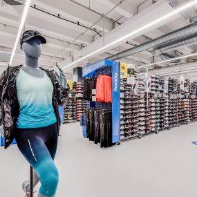 Bild von DECATHLON