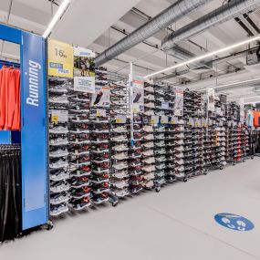 Bild von DECATHLON