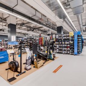 Bild von DECATHLON