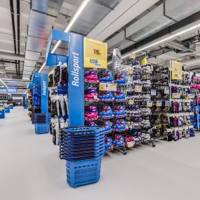 Bild von DECATHLON