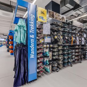 Bild von DECATHLON