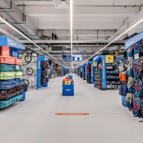 Bild von DECATHLON