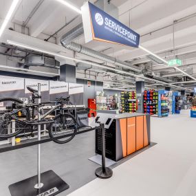 Bild von DECATHLON