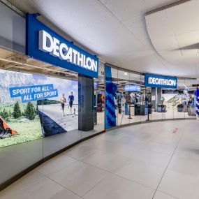 Bild von DECATHLON