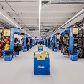 Bild von DECATHLON