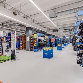 Bild von DECATHLON