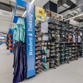 Bild von DECATHLON Paderborn