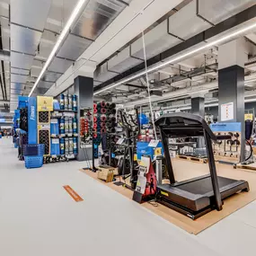 Bild von DECATHLON Paderborn