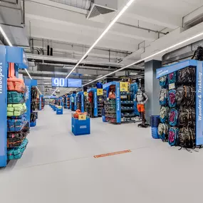 Bild von DECATHLON Paderborn