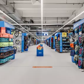 Bild von DECATHLON Paderborn