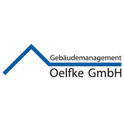 Logotyp från Oelfke GmbH