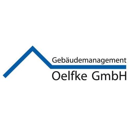 Logo od Oelfke GmbH