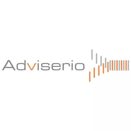 Logo de Adviserio GmbH