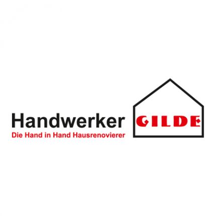 Logo van Handwerkergilde