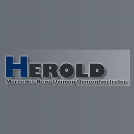Λογότυπο από Ing. Kurt Herold GmbH & Co.KG
