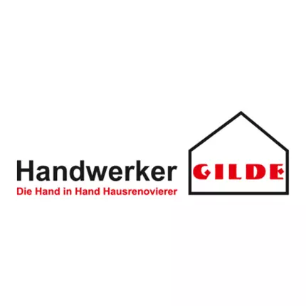 Logo from Handwerkergilde