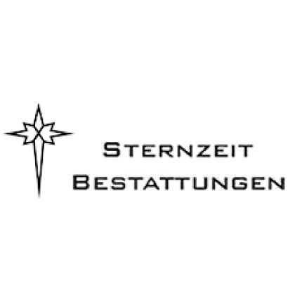 Logo od Sternzeit Bestattungen | Wilhelmshaven