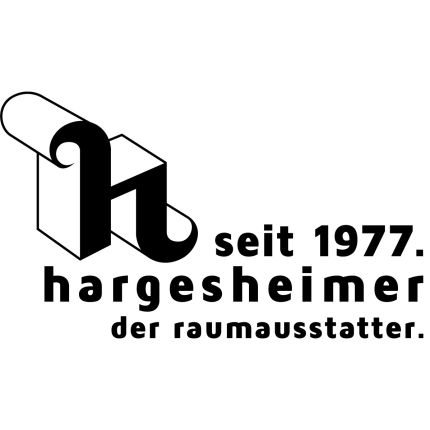Logotipo de Hargesheimer Raumausstattung Inh. Sebastian Hargesheimer
