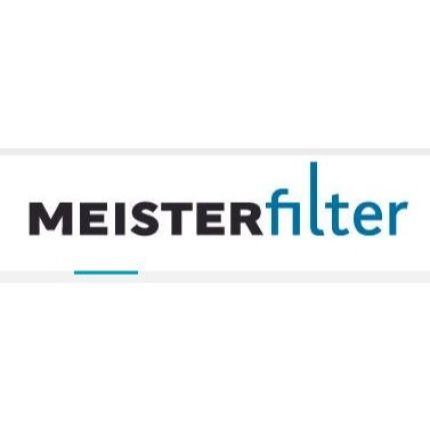Logotipo de Meisterfilter GmbH