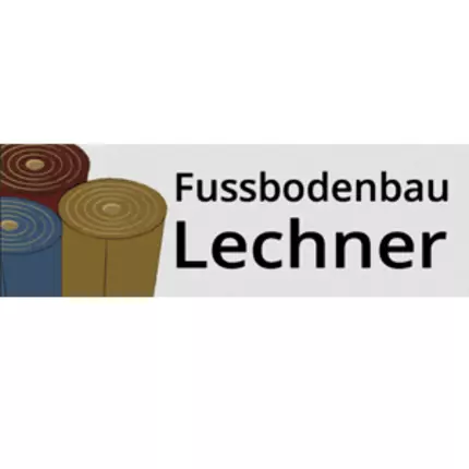 Logo da Lechner Fußbodenbau