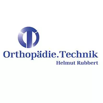 Logótipo de Orthopädie.Technik Sanitätshaus Rubbert