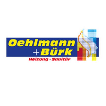 Logótipo de Oehlmann & Bürk GmbH