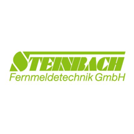 Logo from Steinbach Fernmeldetechnik GmbH
