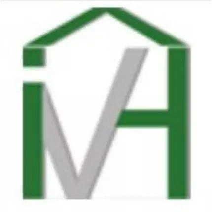 Logotipo de Immobilienverwaltung Heye GmbH