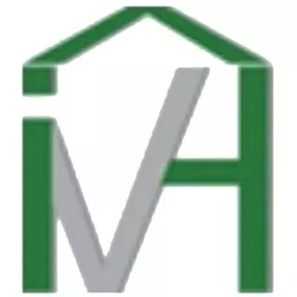 Logo von Immobilienverwaltung Heye GmbH