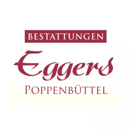 Λογότυπο από Bestattungen Eggers, Poppenbüttel GmbH