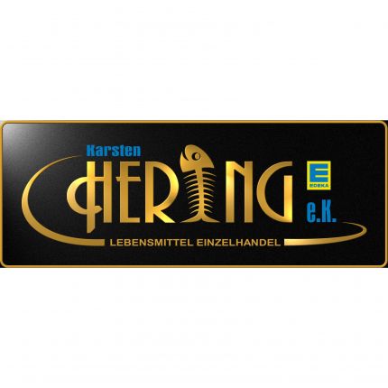Logo van Karsten Hering e.K.