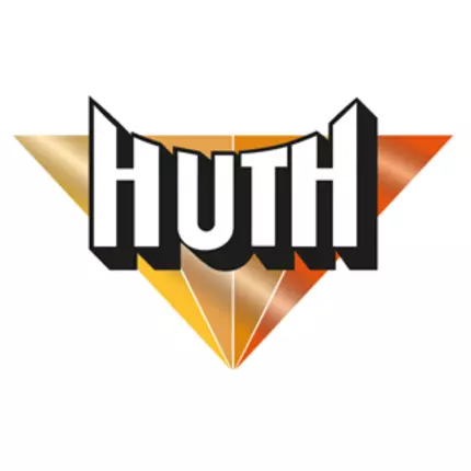 Logo de Friseur Huth Machens