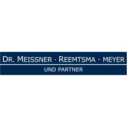 Λογότυπο από Dr. Meissner · Reemtsma ·