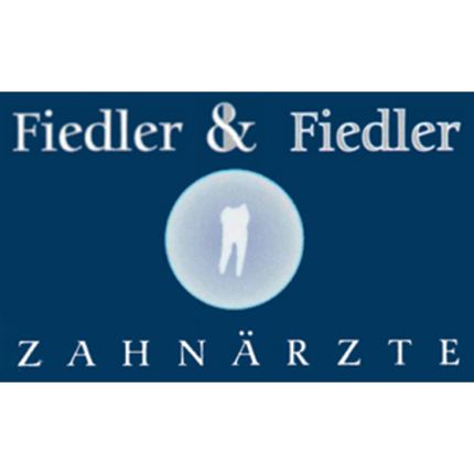 Λογότυπο από Zahnärzte Wilmersdorf | Dr. Andreas Fiedler + Julia Fiedler