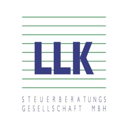 Logo von Lincke, Leonhardt & Kollegen Steuerberatungsgesellschaft mbH