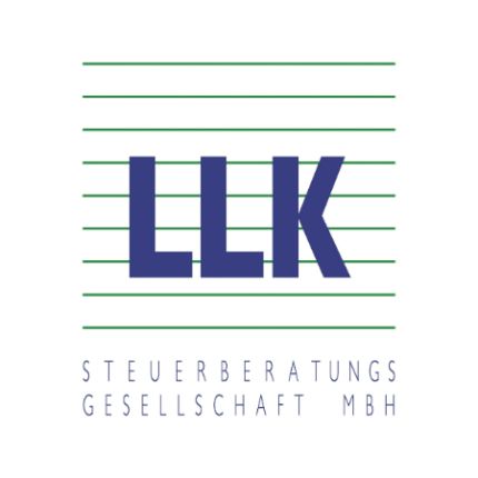 Logotipo de Lincke, Leonhardt & Kollegen Steuerberatungsgesellschaft mbH