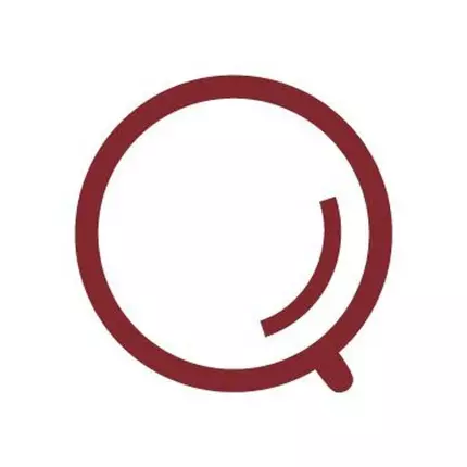 Logo od Monokel Augenoptik