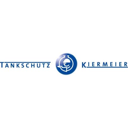 Logotipo de Kiermeier Tankschutz