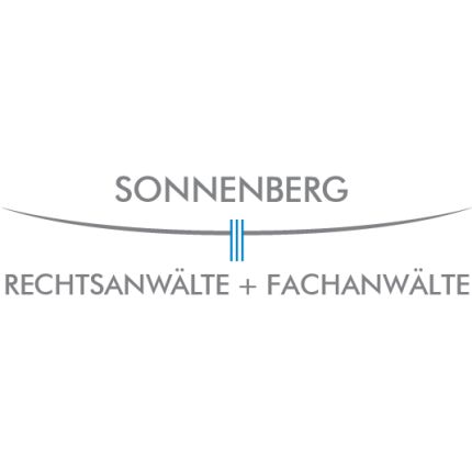 Logo van Sonnenberg Rechtsanwälte + Fachanwälte