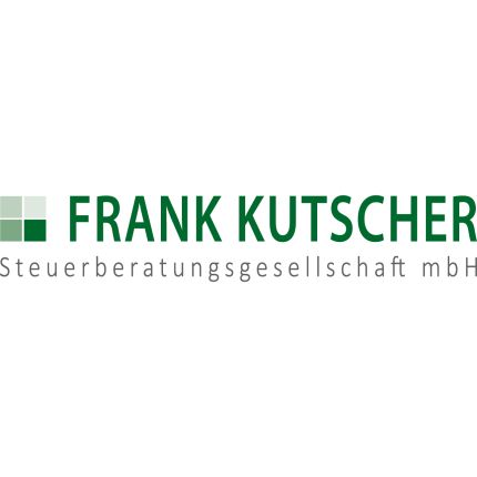 Logo de Frank Kutscher, Steuerberatungsgesellschaft mbH