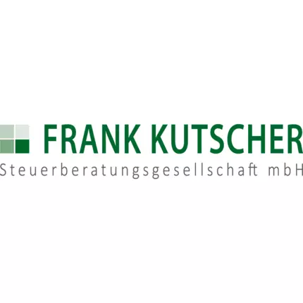 Logotyp från Frank Kutscher, Steuerberatungsgesellschaft mbH