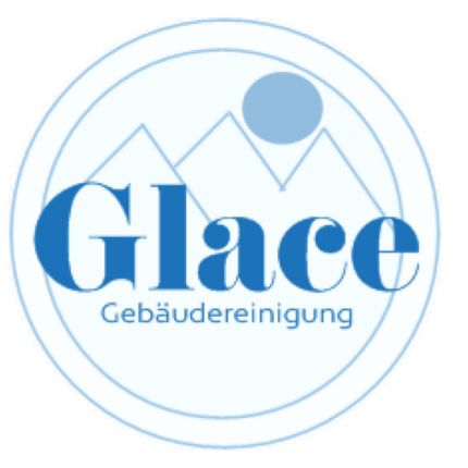 Logo from Glace Gebäudereinigung GmbH
