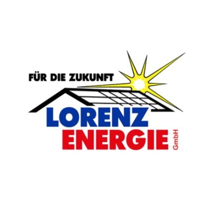 Logo de LORENZ ENERGIE GmbH
